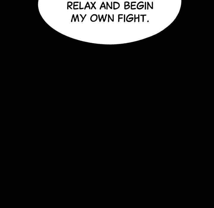 Gangster x Office Lady - Chapter 134 [photo 199] - MangaPorn