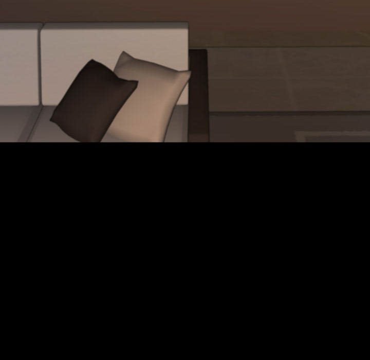 Gangster x Office Lady - Chapter 134 [photo 20] - MangaPorn