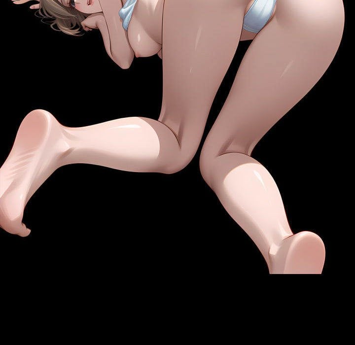 Gangster x Office Lady - Chapter 134 [photo 201] - MangaPorn