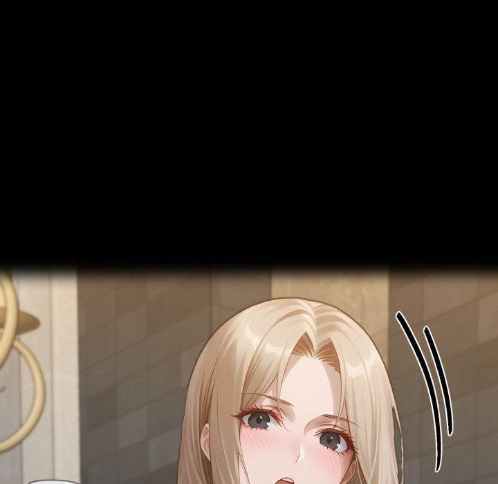 Gangster x Office Lady - Chapter 134 [photo 21] - MangaPorn