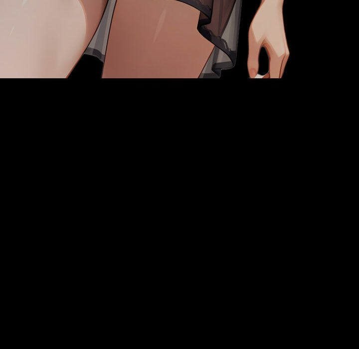 Gangster x Office Lady - Chapter 134 [photo 26] - MangaPorn