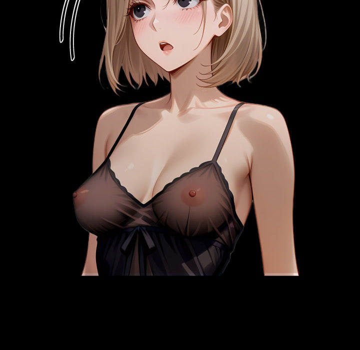 Gangster x Office Lady - Chapter 134 [photo 31] - MangaPorn