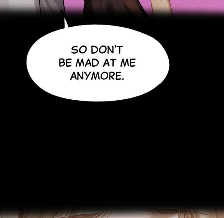 Gangster x Office Lady - Chapter 134 [photo 36] - MangaPorn