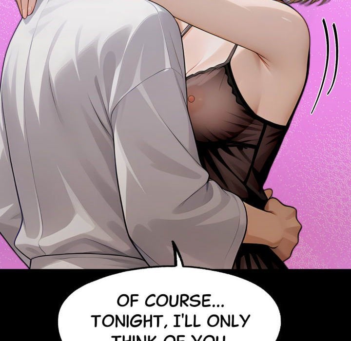 Gangster x Office Lady - Chapter 134 [photo 39] - MangaPorn