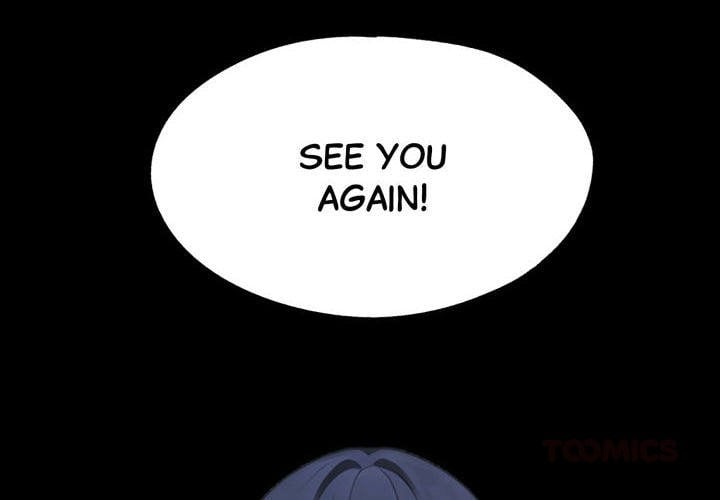 Gangster x Office Lady - Chapter 134 [photo 4] - MangaPorn