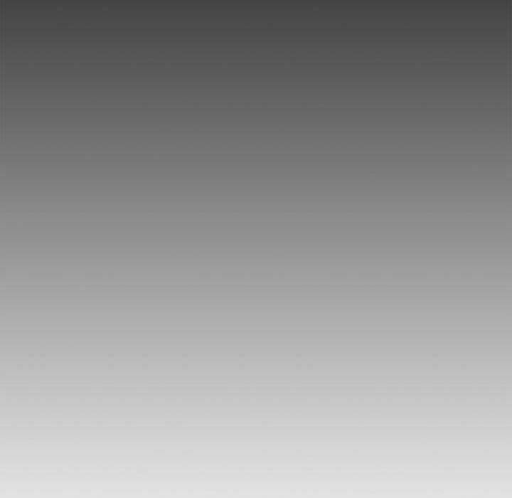 Gangster x Office Lady - Chapter 134 [photo 41] - MangaPorn