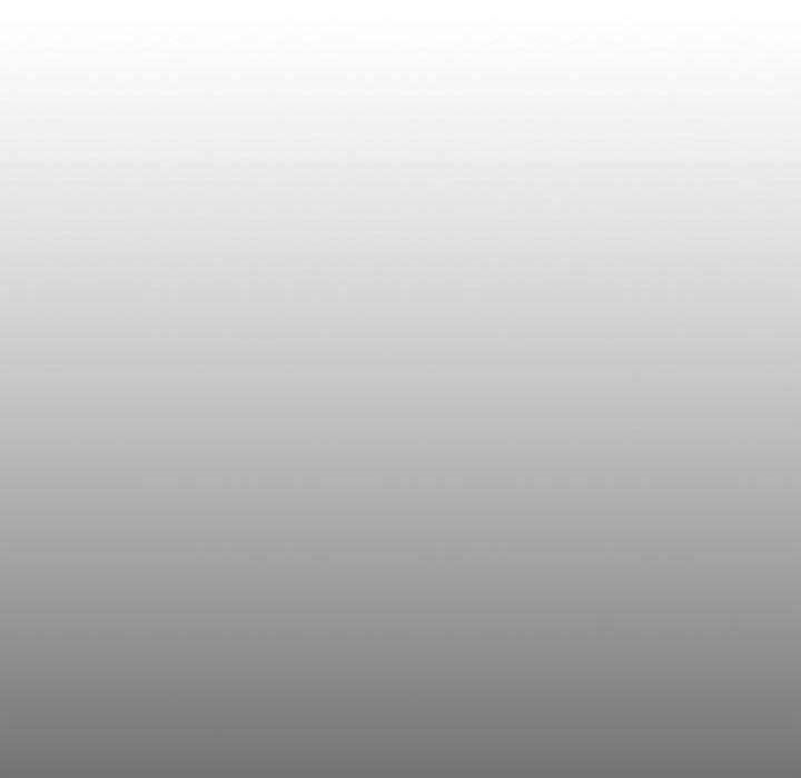 Gangster x Office Lady - Chapter 134 [photo 45] - MangaPorn