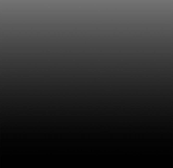 Gangster x Office Lady - Chapter 134 [photo 46] - MangaPorn