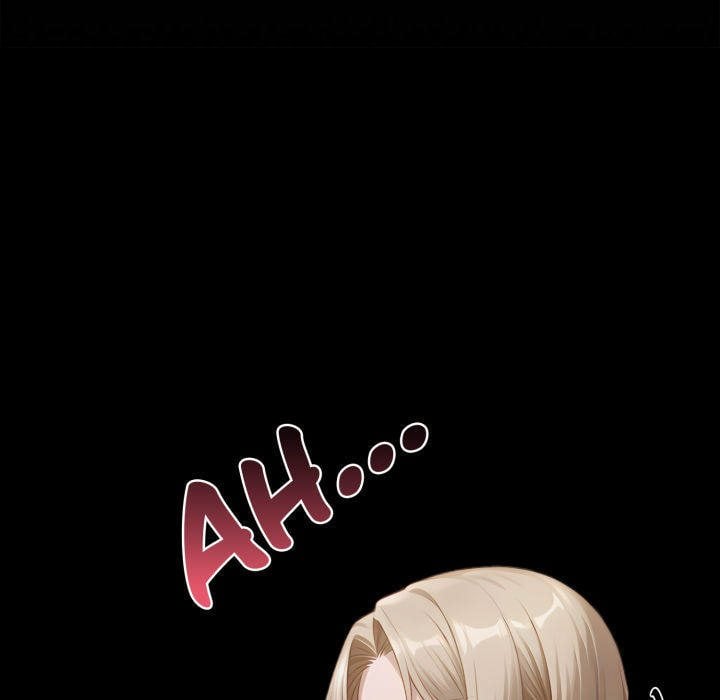 Gangster x Office Lady - Chapter 134 [photo 47] - MangaPorn