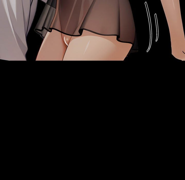 Gangster x Office Lady - Chapter 134 [photo 49] - MangaPorn