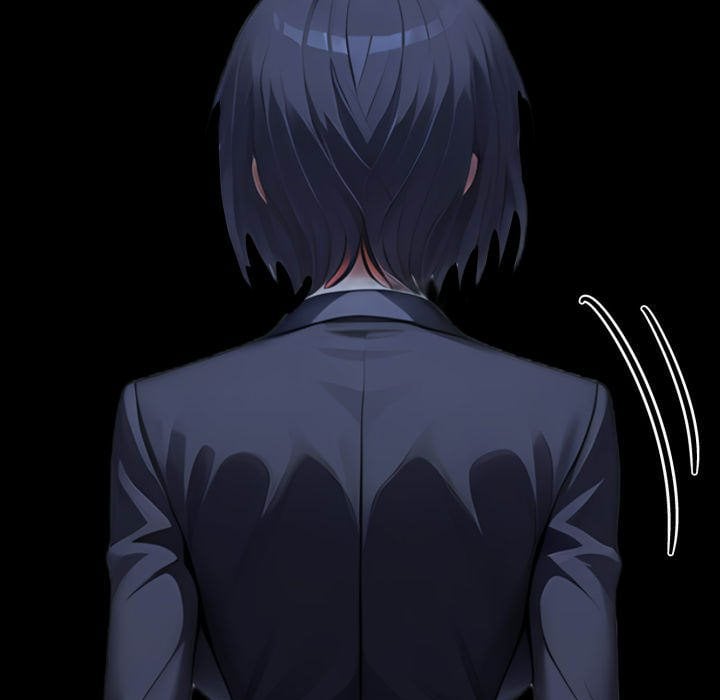 Gangster x Office Lady - Chapter 134 [photo 5] - MangaPorn