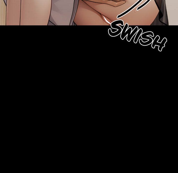 Gangster x Office Lady - Chapter 134 [photo 53] - MangaPorn