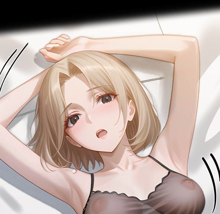 Gangster x Office Lady - Chapter 134 [photo 54] - MangaPorn