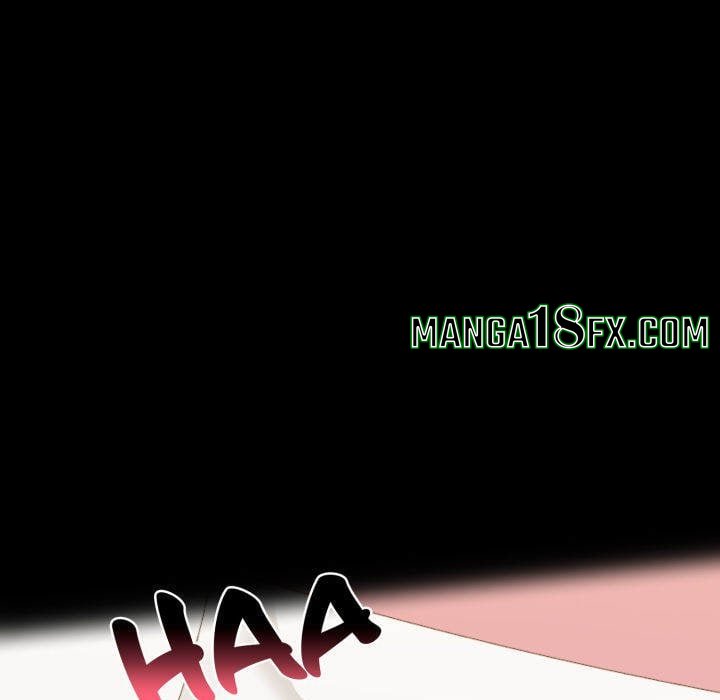 Gangster x Office Lady - Chapter 134 [photo 57] - MangaPorn