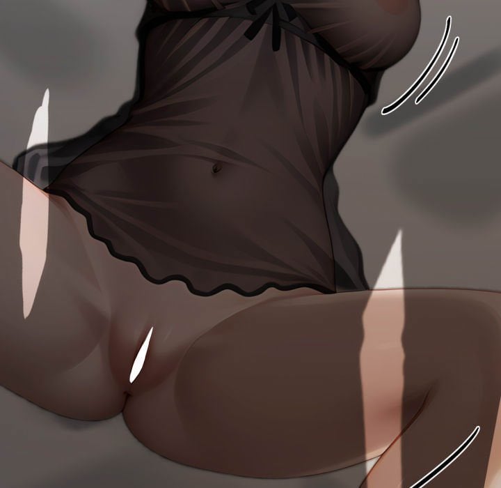 Gangster x Office Lady - Chapter 134 [photo 59] - MangaPorn