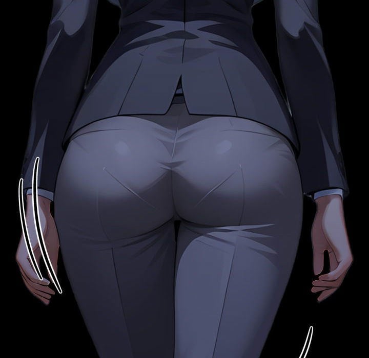 Gangster x Office Lady - Chapter 134 [photo 6] - MangaPorn