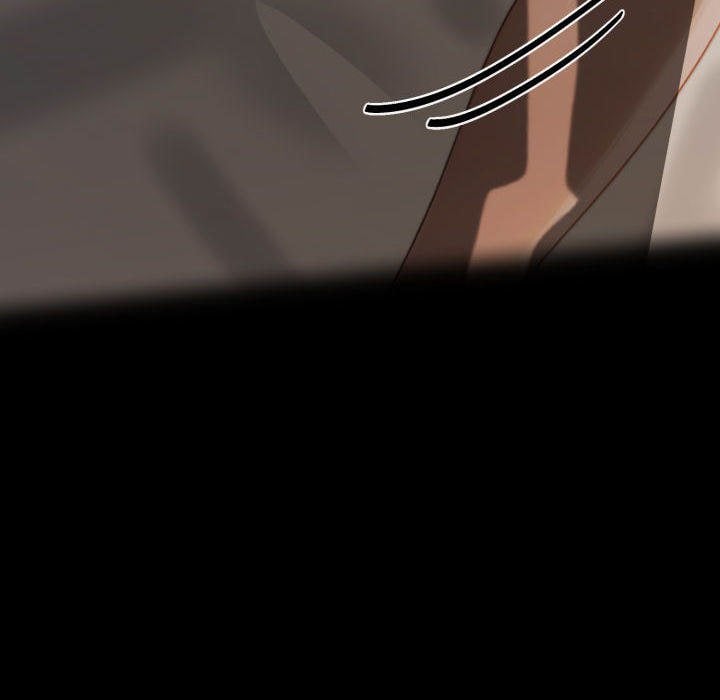 Gangster x Office Lady - Chapter 134 [photo 60] - MangaPorn