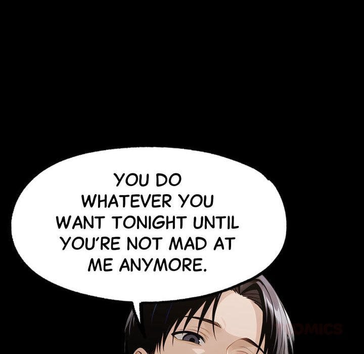 Gangster x Office Lady - Chapter 134 [photo 64] - MangaPorn