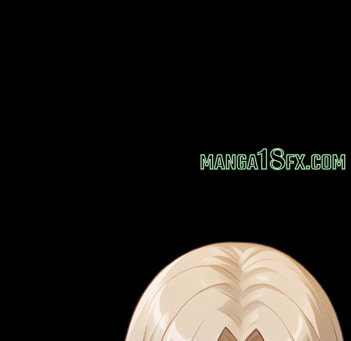 Gangster x Office Lady - Chapter 134 [photo 69] - MangaPorn