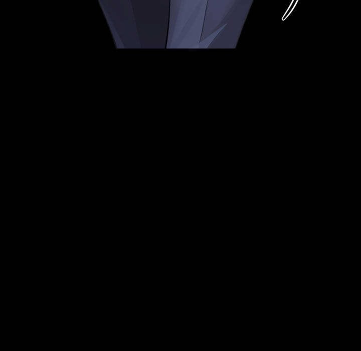 Gangster x Office Lady - Chapter 134 [photo 7] - MangaPorn