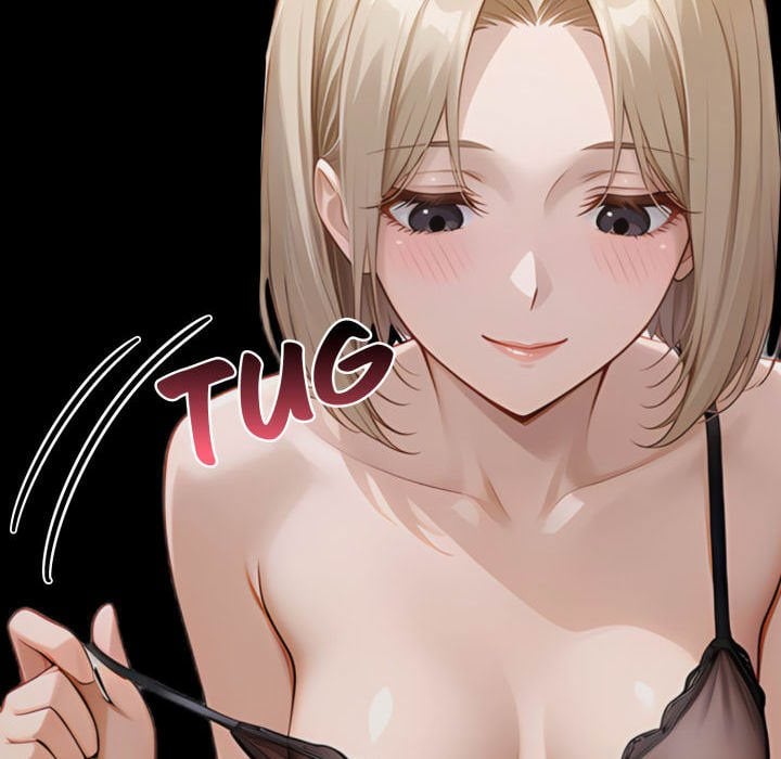 Gangster x Office Lady - Chapter 134 [photo 70] - MangaPorn