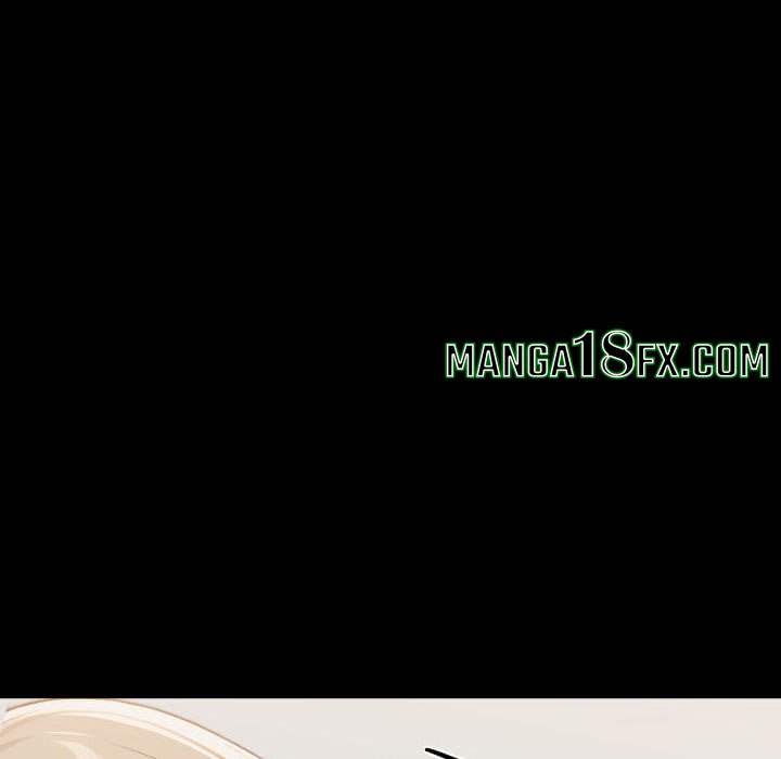 Gangster x Office Lady - Chapter 134 [photo 72] - MangaPorn