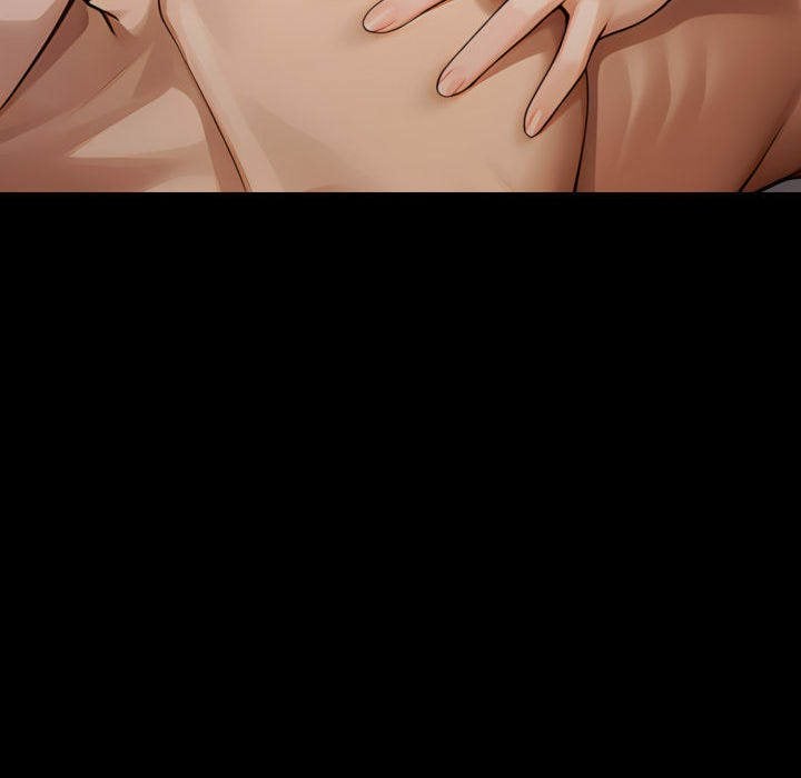 Gangster x Office Lady - Chapter 134 [photo 74] - MangaPorn