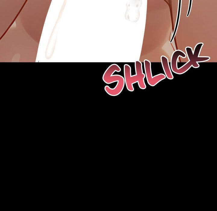 Gangster x Office Lady - Chapter 134 [photo 81] - MangaPorn