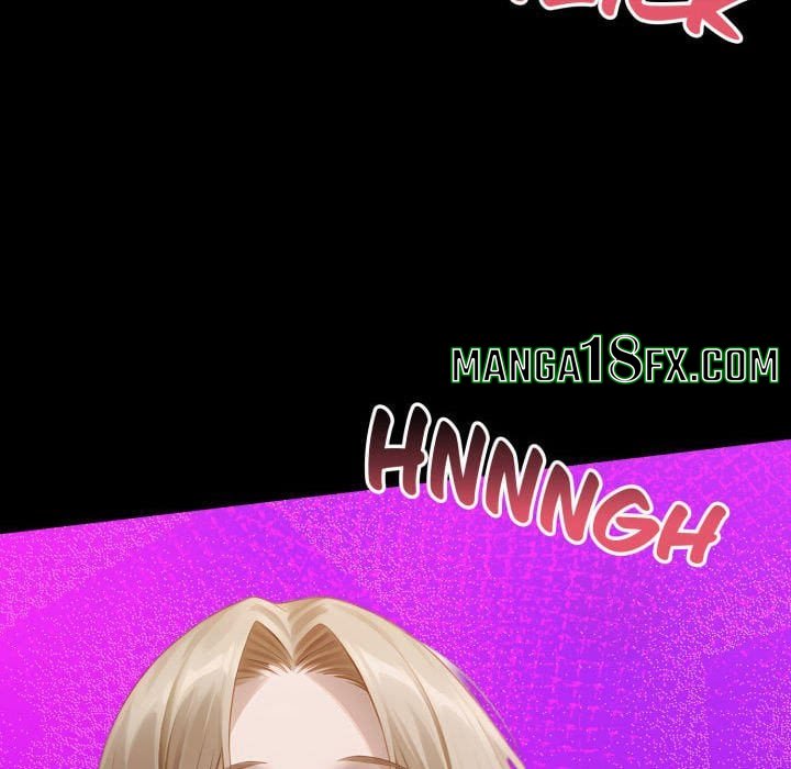 Gangster x Office Lady - Chapter 134 [photo 84] - MangaPorn