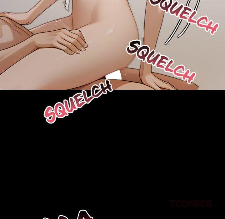 Gangster x Office Lady - Chapter 134 [photo 88] - MangaPorn