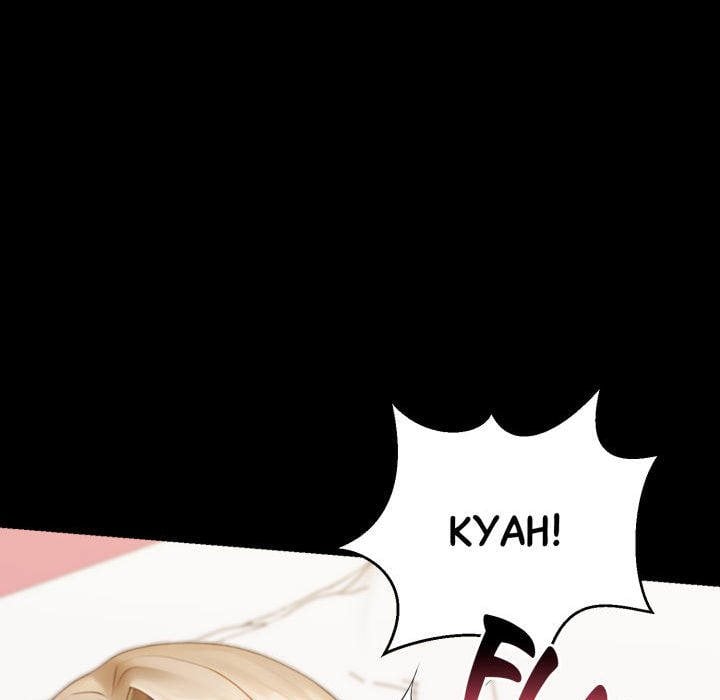 Gangster x Office Lady - Chapter 134 [photo 93] - MangaPorn