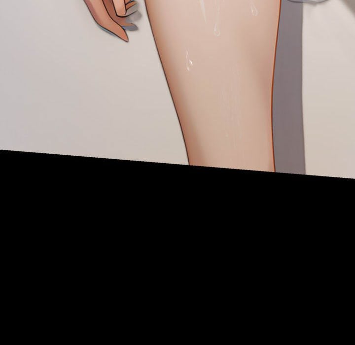 Gangster x Office Lady - Chapter 134 [photo 96] - MangaPorn