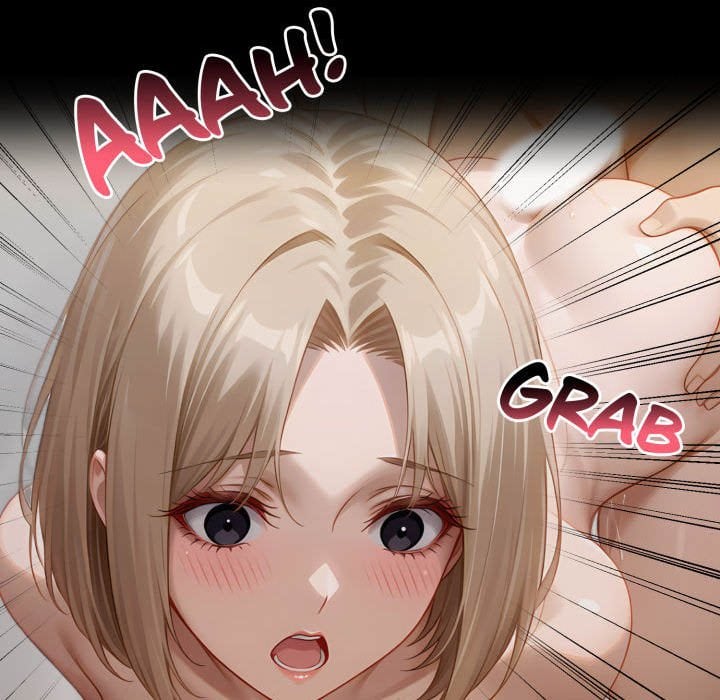 Gangster x Office Lady - Chapter 134 [photo 97] - MangaPorn