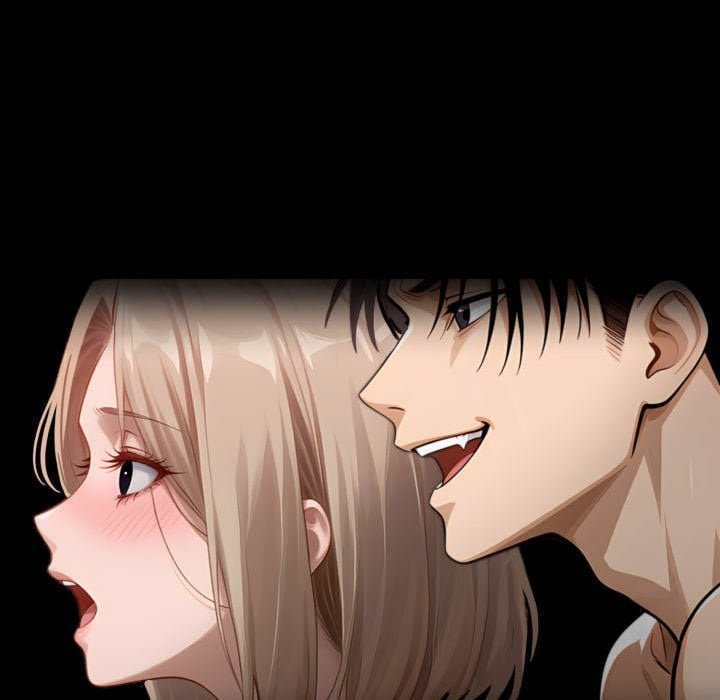 Gangster x Office Lady - Chapter 134 [photo 99] - MangaPorn