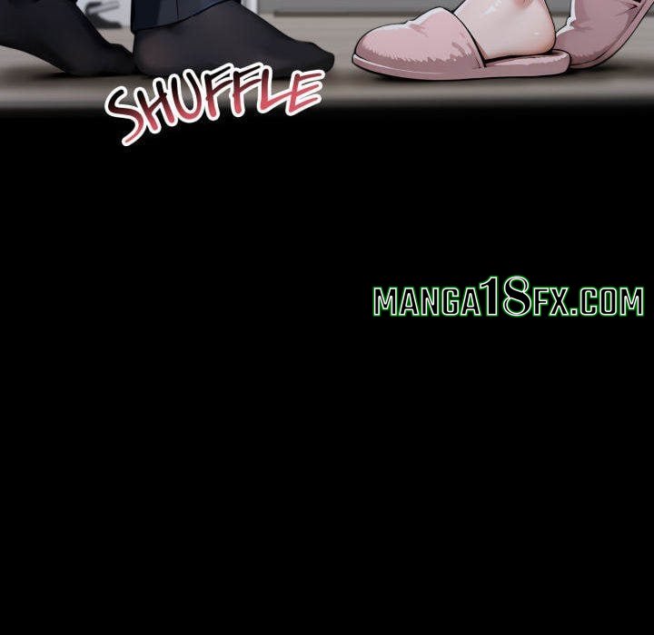 Gangster x Office Lady - Chapter 135 [photo 106] - MangaPorn