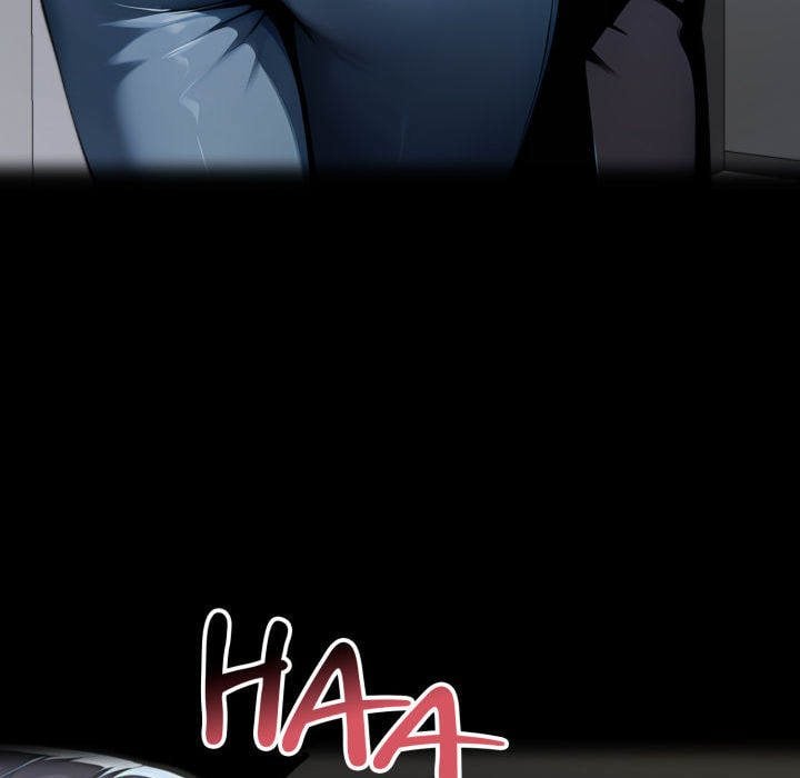 Gangster x Office Lady - Chapter 135 [photo 108] - MangaPorn