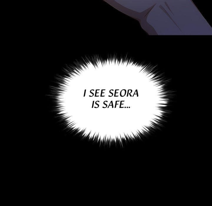 Gangster x Office Lady - Chapter 135 [photo 11] - MangaPorn