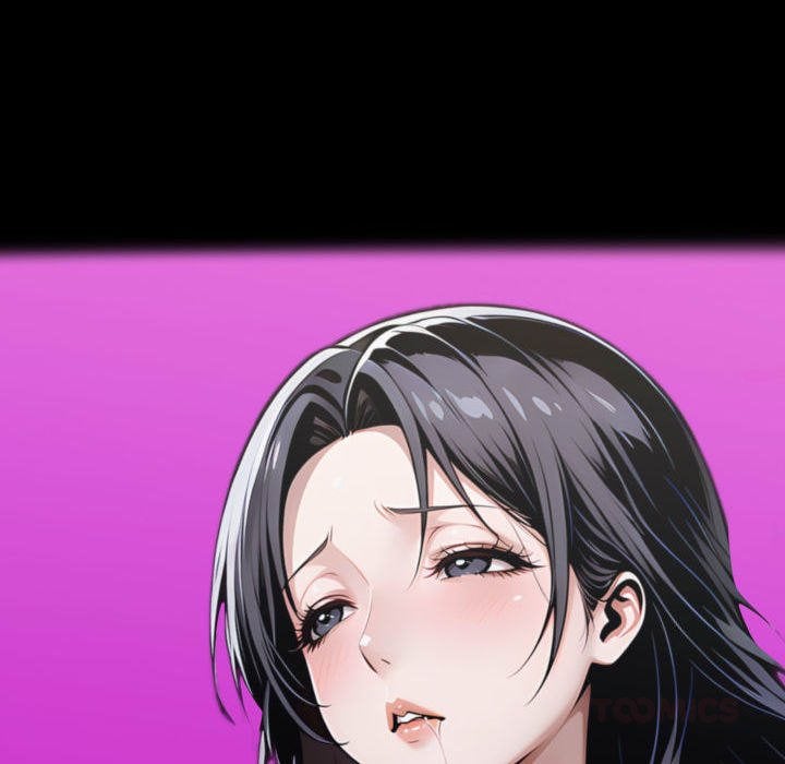 Gangster x Office Lady - Chapter 135 [photo 111] - MangaPorn