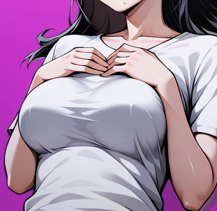 Gangster x Office Lady - Chapter 135 [photo 112] - MangaPorn