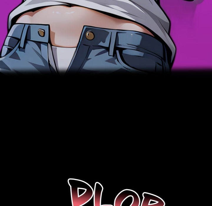 Gangster x Office Lady - Chapter 135 [photo 113] - MangaPorn