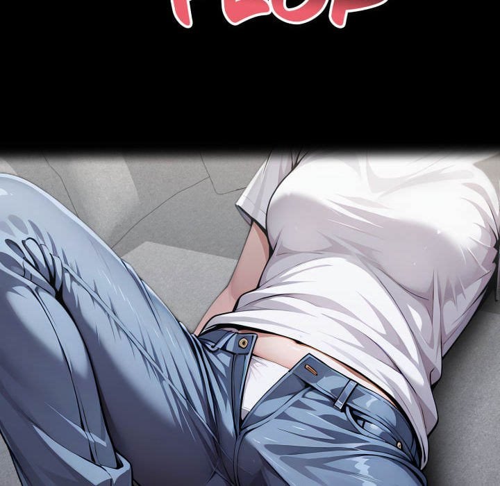 Gangster x Office Lady - Chapter 135 [photo 114] - MangaPorn