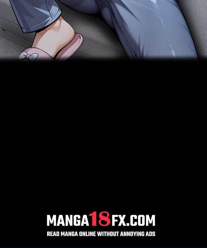 Gangster x Office Lady - Chapter 135 [photo 115] - MangaPorn