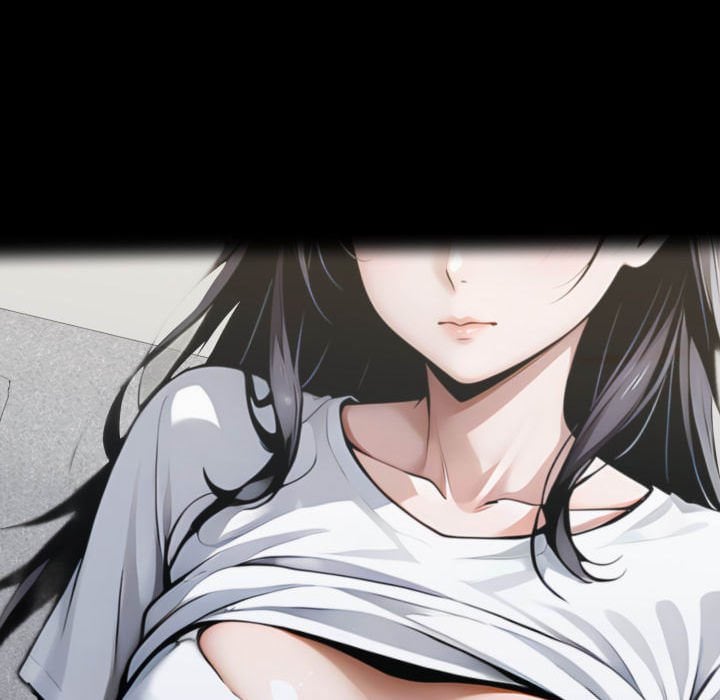 Gangster x Office Lady - Chapter 135 [photo 116] - MangaPorn