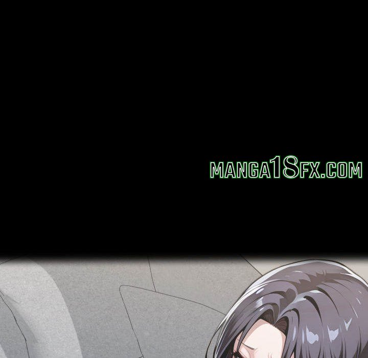 Gangster x Office Lady - Chapter 135 [photo 118] - MangaPorn