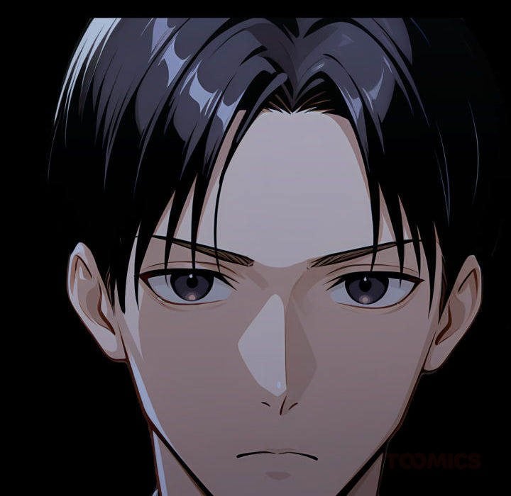 Gangster x Office Lady - Chapter 135 [photo 12] - MangaPorn