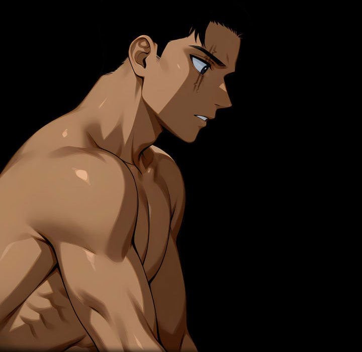 Gangster x Office Lady - Chapter 135 [photo 121] - MangaPorn