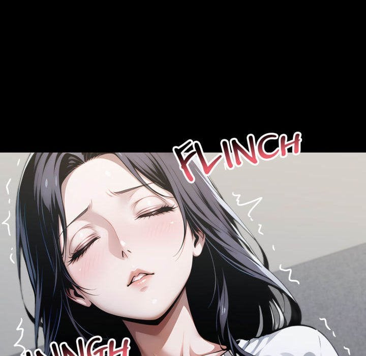 Gangster x Office Lady - Chapter 135 [photo 125] - MangaPorn