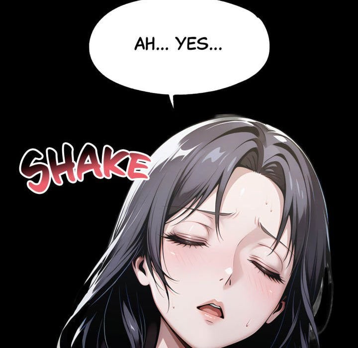 Gangster x Office Lady - Chapter 135 [photo 127] - MangaPorn