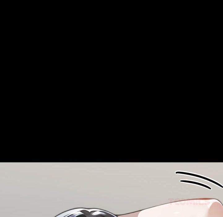 Gangster x Office Lady - Chapter 135 [photo 129] - MangaPorn