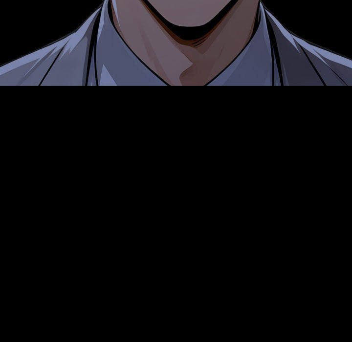 Gangster x Office Lady - Chapter 135 [photo 13] - MangaPorn